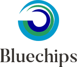 Taizhou Bluechips Apparel Co., Ltd.
